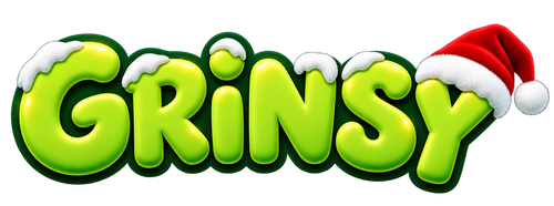 Tienda Online